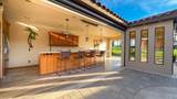 80394 Avenue 48 - Photo 1