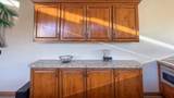 80394 Avenue 48 - Photo 11