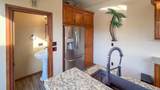 80394 Avenue 48 - Photo 12