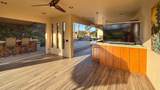 80394 Avenue 48 - Photo 14