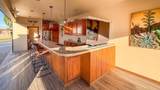 80394 Avenue 48 - Photo 15