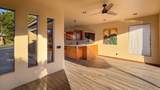80394 Avenue 48 - Photo 16