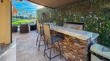 80394 Avenue 48 - Photo 17