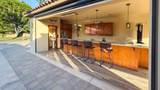 80394 Avenue 48 - Photo 18