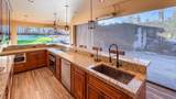 80394 Avenue 48 - Photo 19
