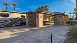 80394 Avenue 48 - Photo 2