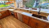 80394 Avenue 48 - Photo 3