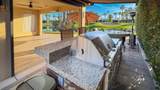 80394 Avenue 48 - Photo 4