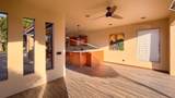 80394 Avenue 48 - Photo 6