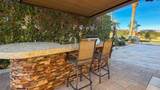 80394 Avenue 48 - Photo 7