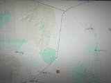0 Rice Road - Photo 5