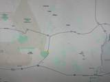 0 Rice Road - Photo 7