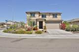84422 Calle Larriva - Photo 1