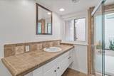 2518 Sierra Madre - Photo 25