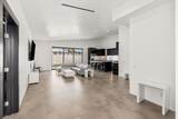 44393 Lingo Lane - Photo 11