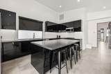 44393 Lingo Lane - Photo 15