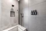 44393 Lingo Lane - Photo 20