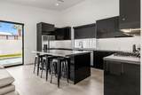 44393 Lingo Lane - Photo 4