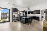 44393 Lingo Lane - Photo 41