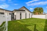 44393 Lingo Lane - Photo 8