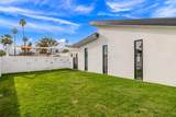 44393 Lingo Lane - Photo 9