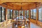 60766 Table Mountain Road - Photo 10