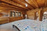 60766 Table Mountain Road - Photo 17