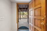 60766 Table Mountain Road - Photo 29