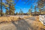 60766 Table Mountain Road - Photo 35