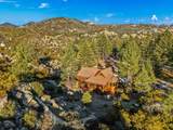60766 Table Mountain Road - Photo 43