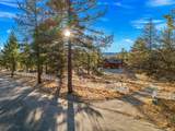 60766 Table Mountain Road - Photo 45