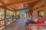 60766 Table Mountain Road - Photo 46