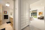 75 Westlake Circle - Photo 27