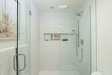75 Westlake Circle - Photo 34