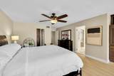 45450 Rancho Palmeras Drive - Photo 26