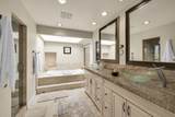 45450 Rancho Palmeras Drive - Photo 28