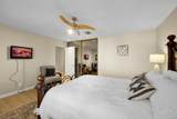 45450 Rancho Palmeras Drive - Photo 32
