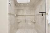 45450 Rancho Palmeras Drive - Photo 33