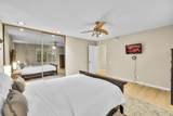 45450 Rancho Palmeras Drive - Photo 35