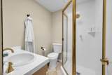 45450 Rancho Palmeras Drive - Photo 38