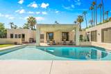 45450 Rancho Palmeras Drive - Photo 46