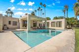 45450 Rancho Palmeras Drive - Photo 5