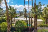 45450 Rancho Palmeras Drive - Photo 53
