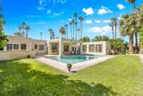 45450 Rancho Palmeras Drive - Photo 6