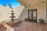 45450 Rancho Palmeras Drive - Photo 8