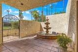 45450 Rancho Palmeras Drive - Photo 9