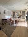 288 Turf Paradise Street - Photo 1