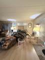 288 Turf Paradise Street - Photo 10