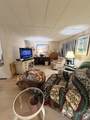 288 Turf Paradise Street - Photo 11
