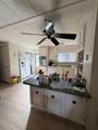 288 Turf Paradise Street - Photo 12